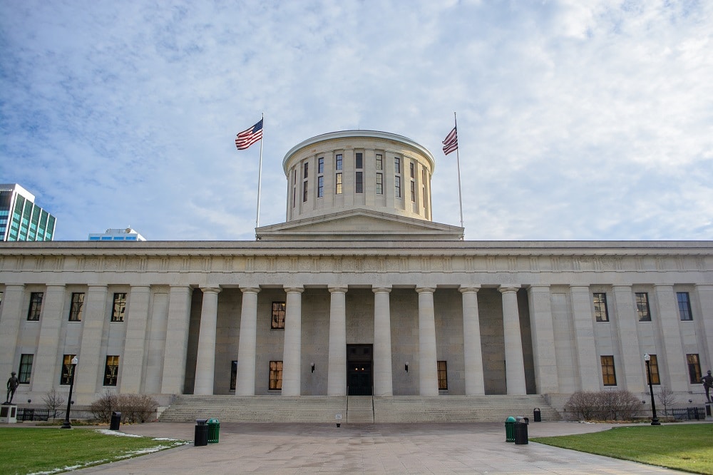 ohio-blockchain-legislacion-senado