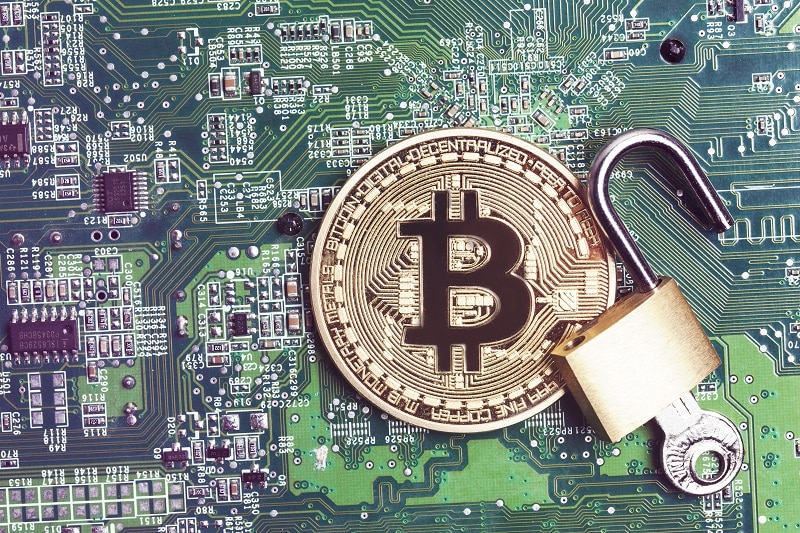 bitcoin-seguridad-protocolo-escalabilidad