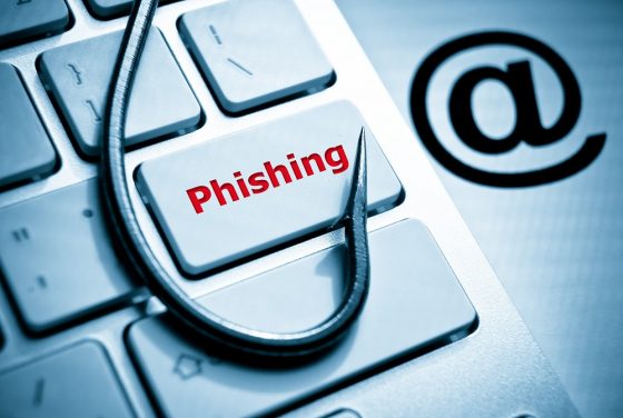 Ciberdelincuentes recaudan más de $2 millones utilizando correos falsos de ICO
