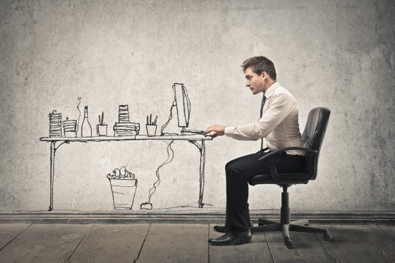 Según estudio: 60% de las principales criptomonedas no tienen un producto en uso