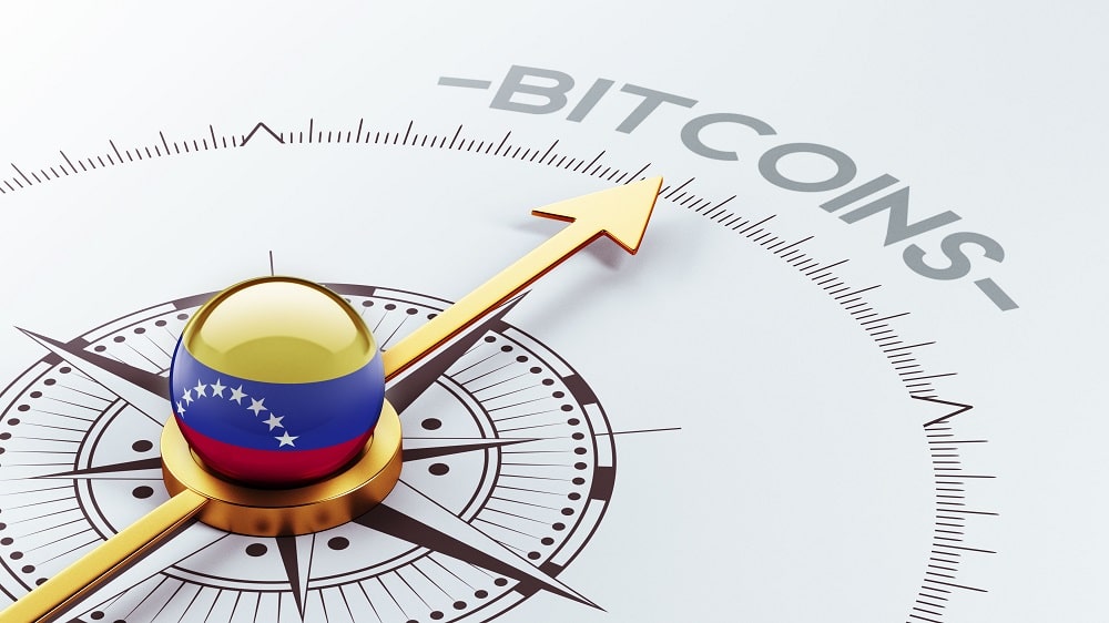 criptomonedas-btc-latinoamerica-bolivares