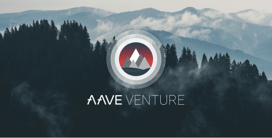 Aave Venture ayudará a empresas de tecnologías emergentes a alcanzar su potencial