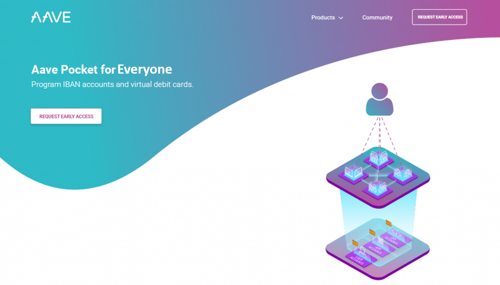 Aave Umumkan ETHLend Kembali di 2026, Bocoran Fitur Native BTC