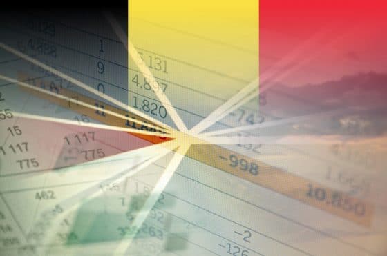 Bélgica clasifica otras 28 casas de cambio de criptomonedas como fraudulentas