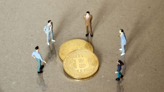 La transparencia de Bitcoin es un arma de doble filo para la regulación