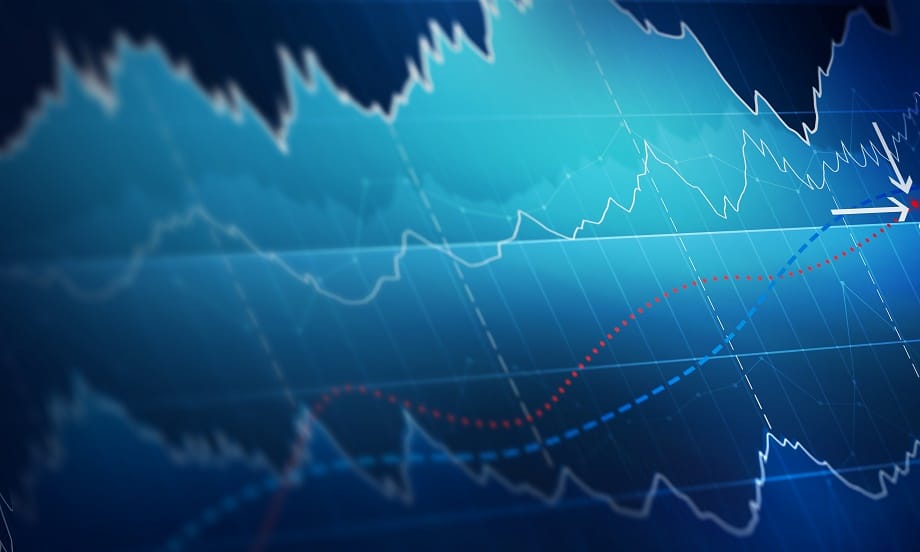 criptomonedas-mercado-corrección