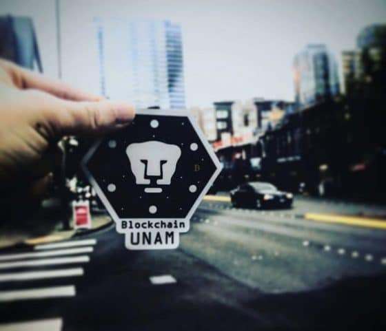 UNAM será anfitrión de hackaton abierto sobre blockchain en México