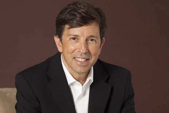 Candidato presidencial de Brasil ofrece constituir gobierno digital basado en blockchain