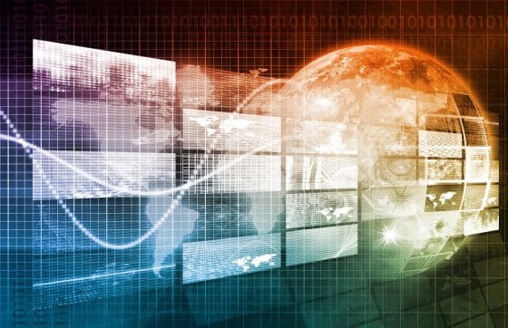 Cloudflare lanza portal para la web descentralizada IPFS