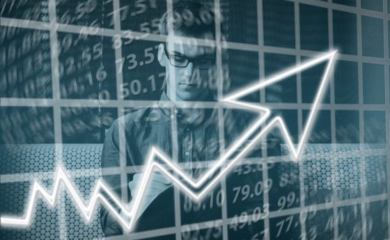 CoinCola: una opción confiable para la compra-venta OTC de criptoactivos