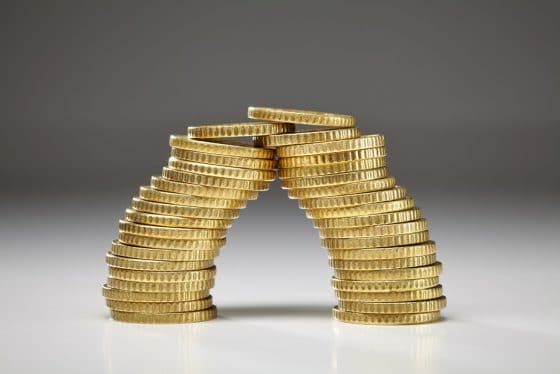 Criptomonedas estables no resuelven la volatilidad de bitcoin, según exasesor del FMI