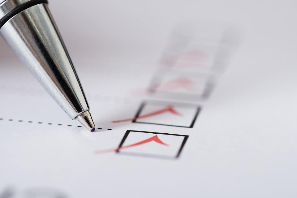 EEUU Encuesta Criptomonedas YouGov