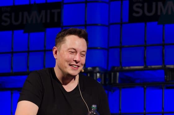Elon Musk y creador de Dogecoin unen fuerzas para erradicar cripto-estafas en Twitter