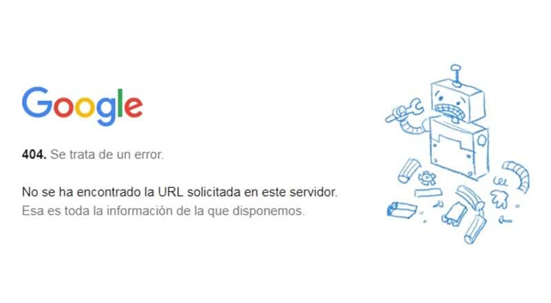 Google-Extensión-Buscador-Seguridad