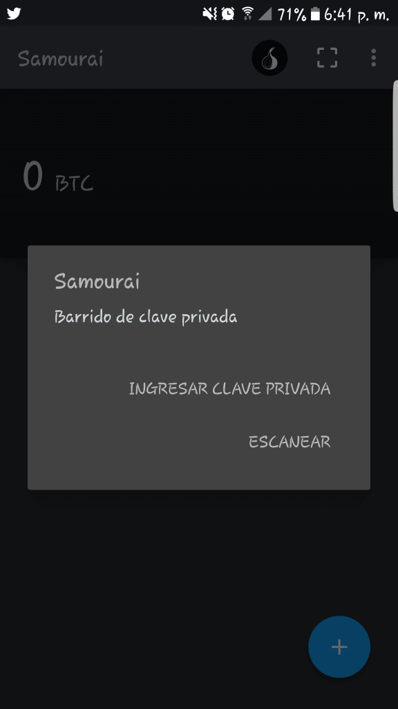 samourai_wallet