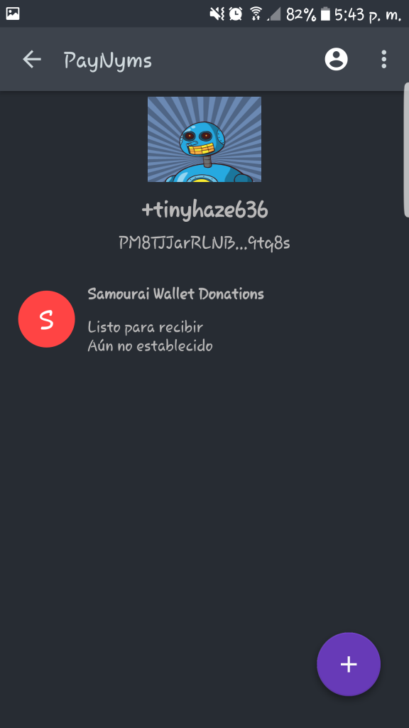 samourai_wallet