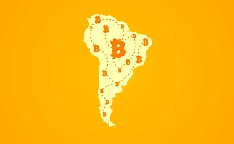 Gobiernos-Legalidad-Criptoactivos-Bancos