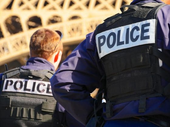 Policía rusa confiscó 22 cajeros automáticos de criptoactivos en 9 ciudades