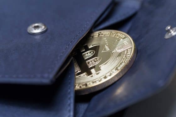 Samourai Wallet profundiza la privacidad de su monedero de bitcoins