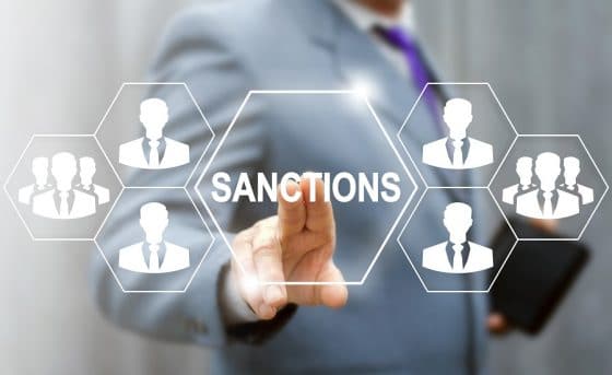 Gobierno de Japón emite sanciones administrativas contra los responsables de Zaif