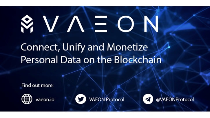 AEON - FinLab EOS VC