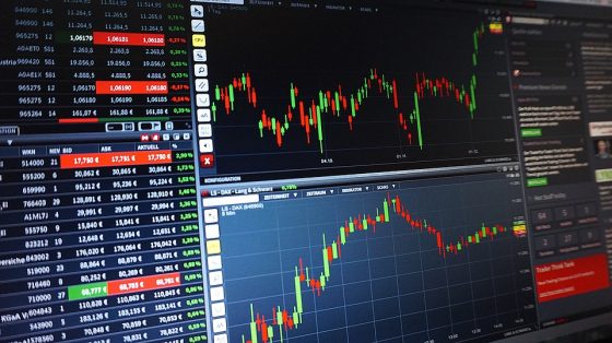 Grupo de corretaje de Brasil anuncia casa de cambio de criptomonedas