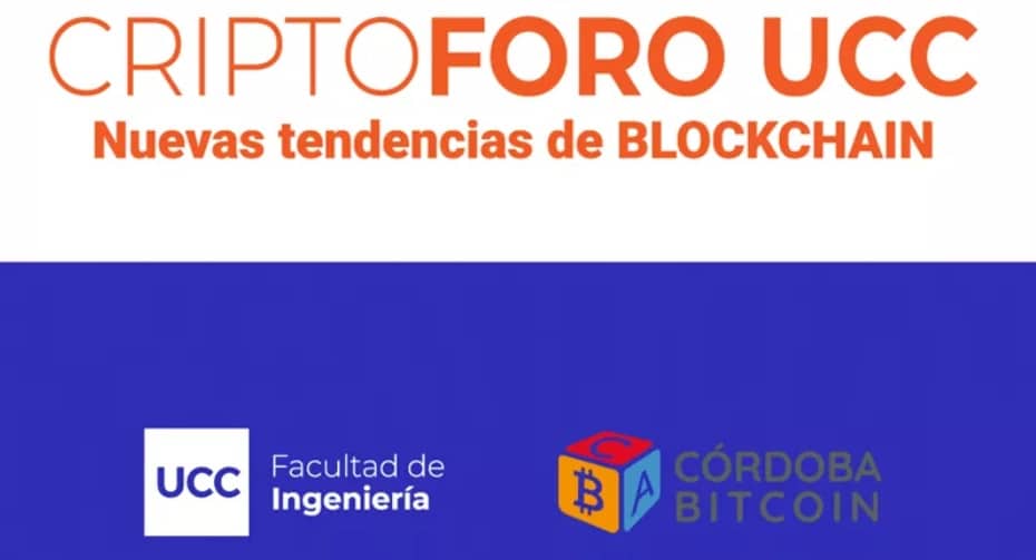 bitcoin-cordoba-universidad-blockchain