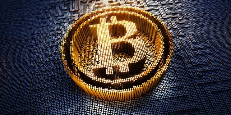 activos-digitales-tecnologia-blockchain