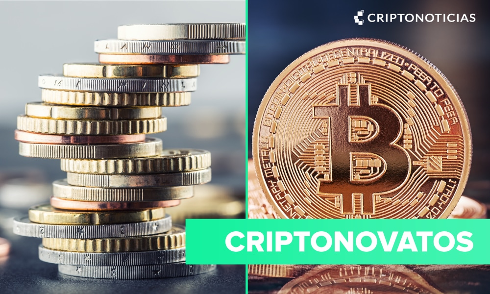 criptomonedas-tecnologia-economia-bitcoin