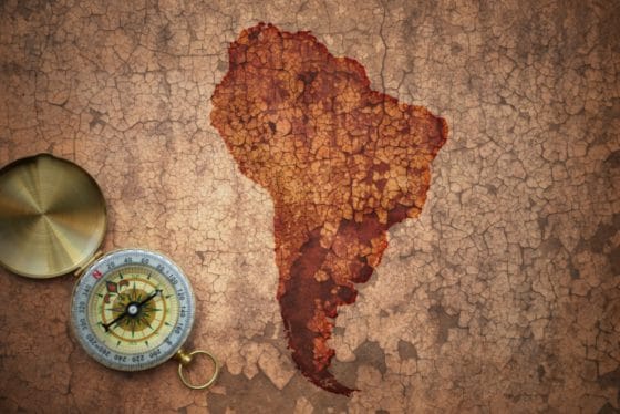 Bittrex se expande a Latinoamérica y el Caribe en alianza con empresa uruguaya