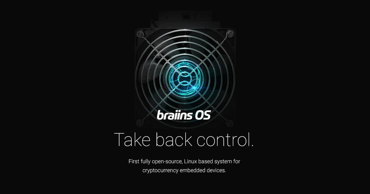 braiins-mineria-linux-bitcoin-bitmain