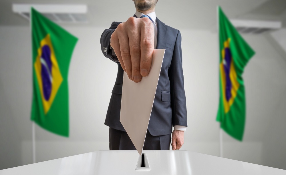 brasil-candidatos-presidencia-blockchain-criptomonedas