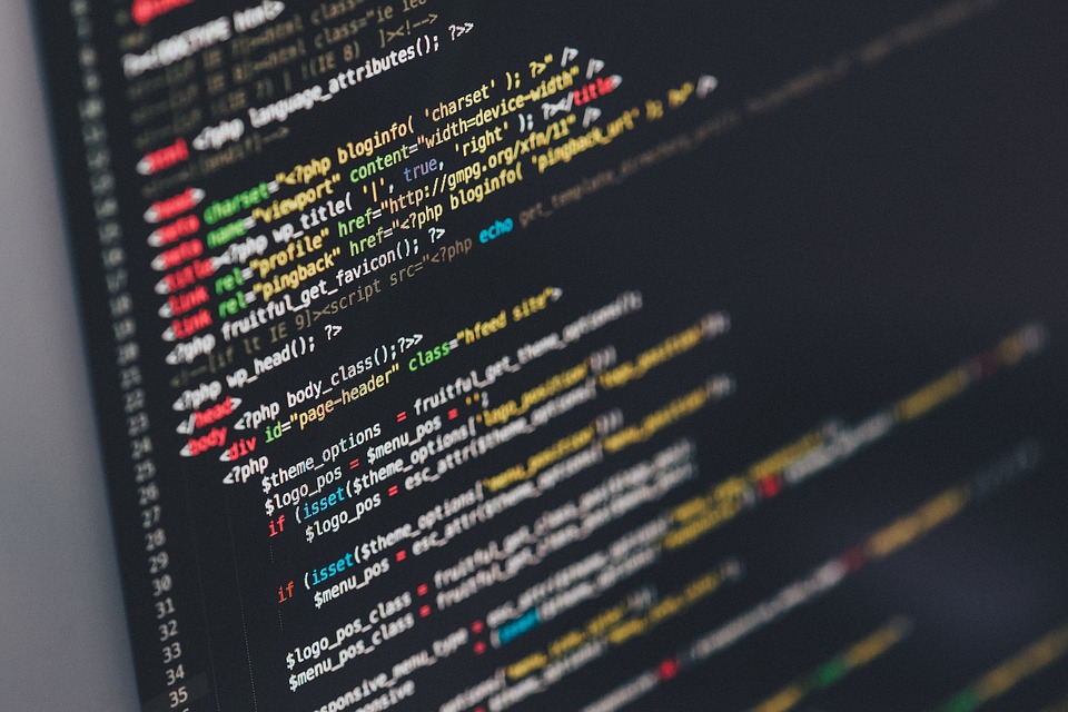 buidl-bitcoin-bootcamp-campamento-desarrollo