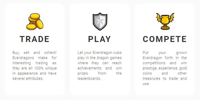 erc721-criptocolectible-dragones-juego
