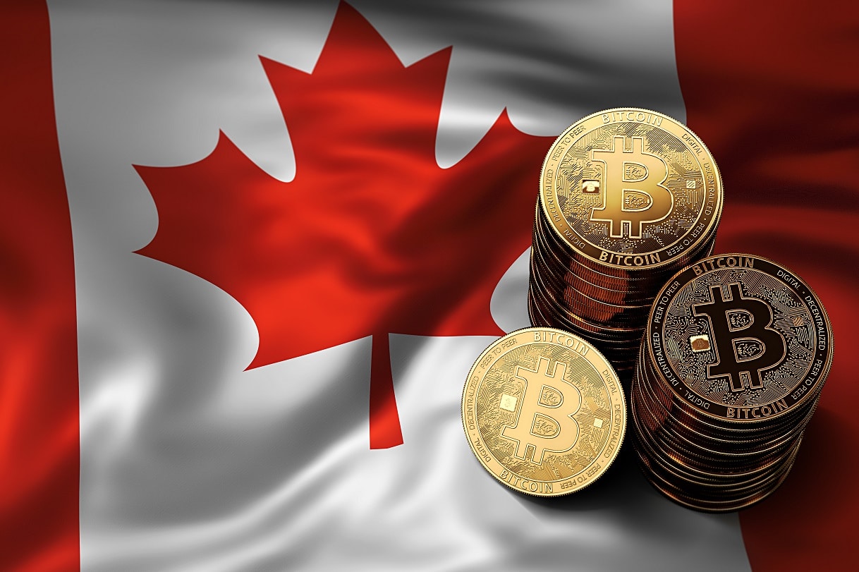 canada-bitcoin-fbc bitcoin trust-regulacion