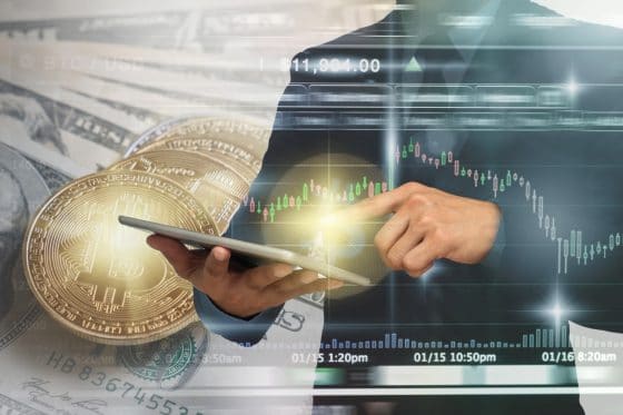 Coinbase lanza nuevas secciones y herramientas para principiantes e inversionistas