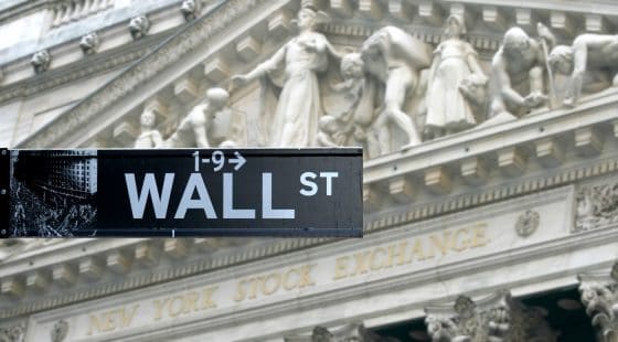 Coinbase estudia crear fondo de inversión cotizado (ETF) basado en criptoactivos