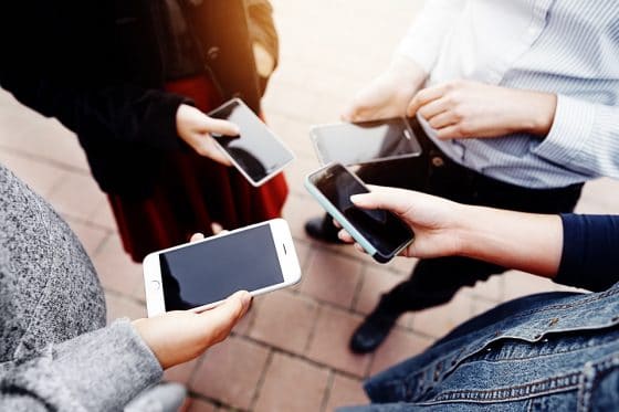 Startup española lanza monedero de criptomonedas sobre WhatsApp
