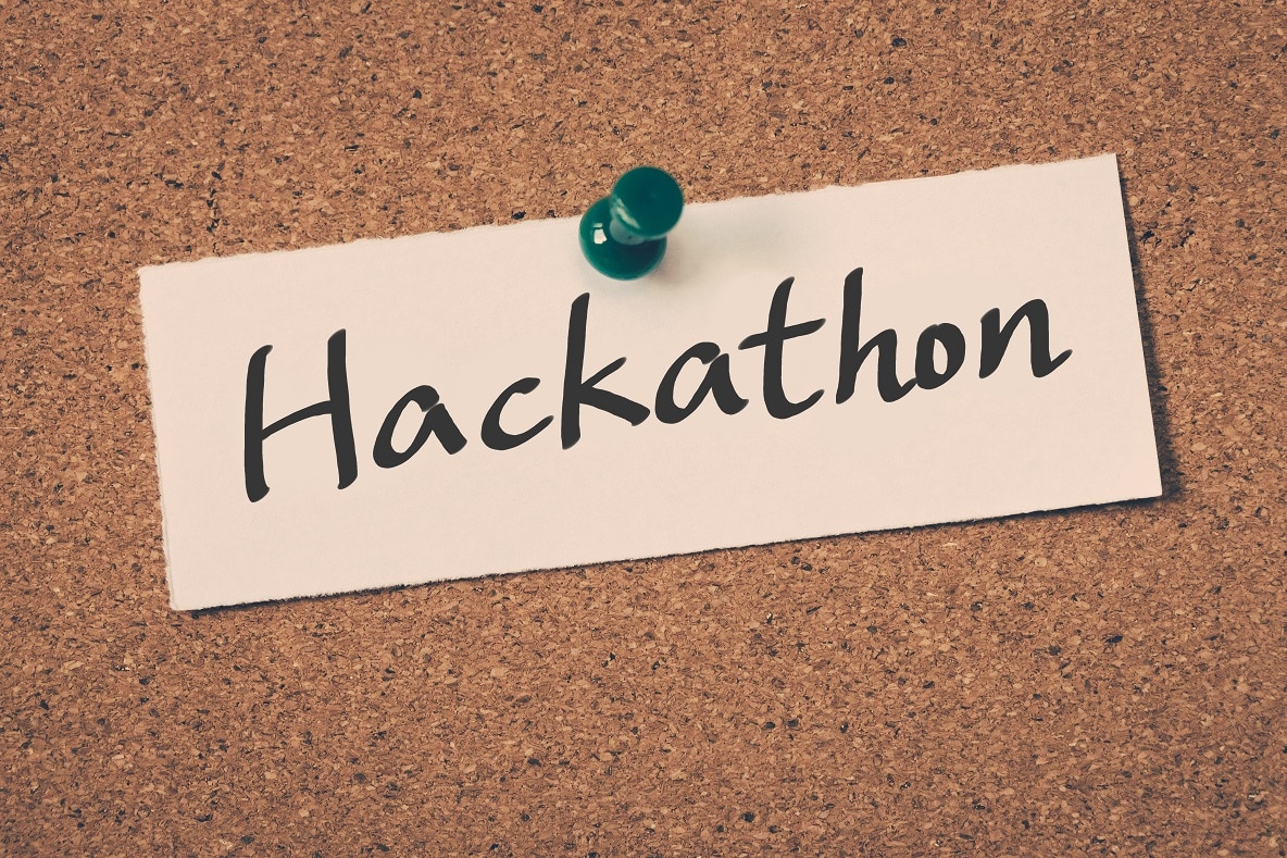 hackathon-blockchain-bogota