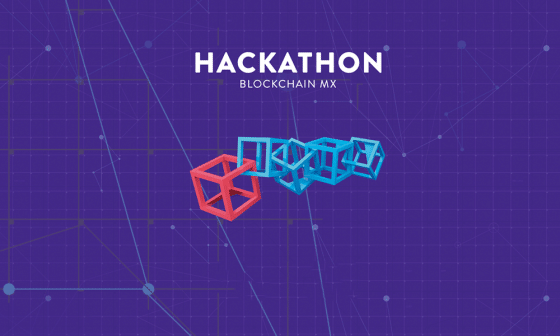 Unicef y Universidad Centro traen el Hackathon Blockchain de México para atender las crisis de refugiados