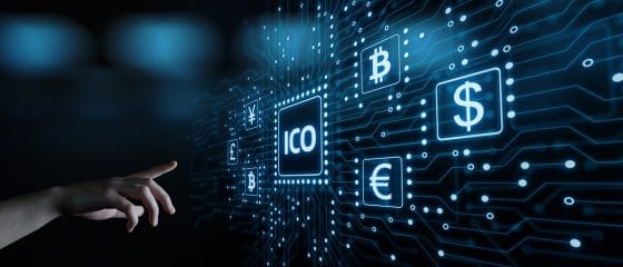 CNMV publicó nuevos criterios para realizar ICO en España