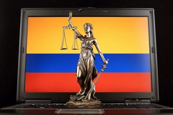 Cuestionan proyecto de ley para la regulación de las criptomonedas en Colombia