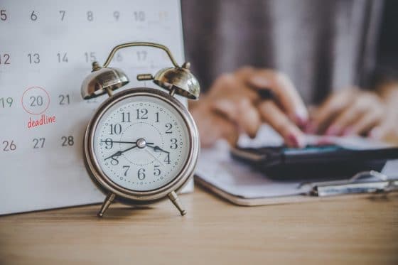 MyCrypto anuncia nueva función que permite programar transacciones en Ethereum