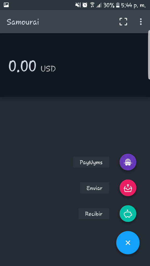 samourai_wallet