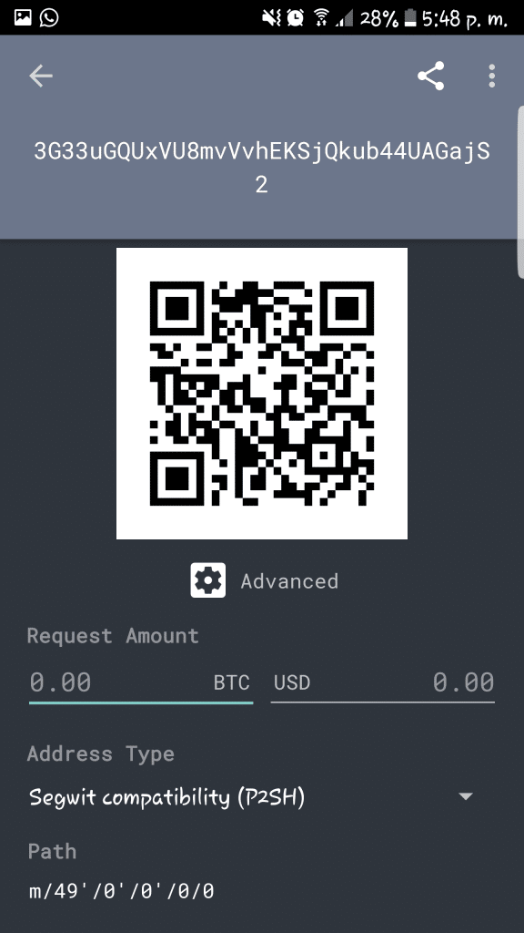 samourai_wallet