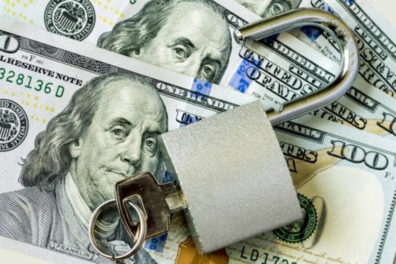 Las monedas estables – stablecoins – no brindan la seguridad de las criptomonedas