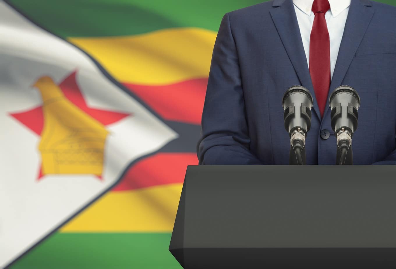 zimbabue-bitcoin-criptomonedas-efectivo-crisis