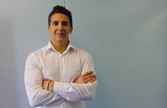 Fundador de B2Broker: grandes firmas esperan regulaciones para entrar al criptomercado