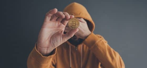 Monedero Wasabi ofrece elevar privacidad de Bitcoin en su nueva versión