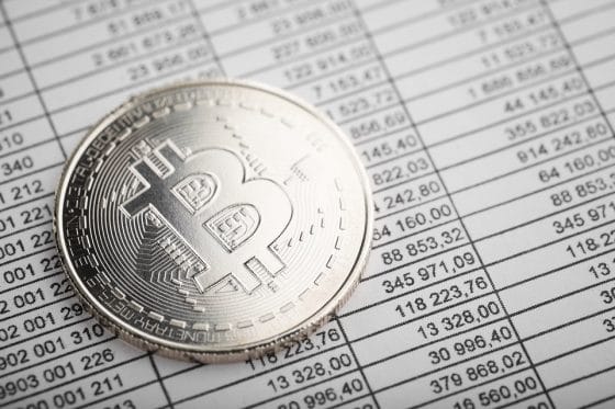 Bitfinex asegura que no está insolvente